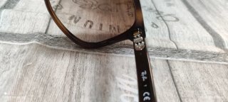 RAY BAN RB 4147 BOYFRIEND