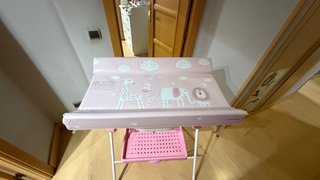 LOTE DE BEBE