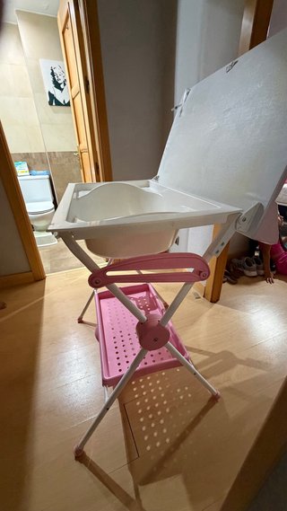 LOTE DE BEBE