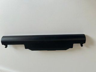 Batería Green Cell DELL 4400mAh Negra