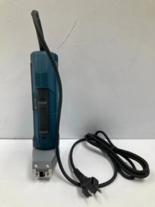 Bosch GSG 300 Cortadora Profesional