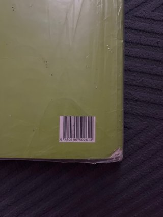 Biología y geología: v. [3]. Ecología y medio a...