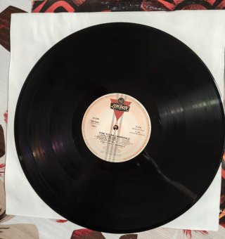 Fine Young Cannibals - Lotto 2 LP