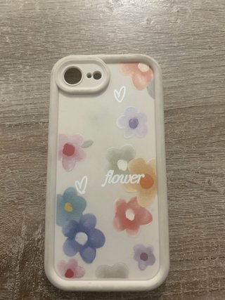 Fundas de iPhone 16e las 4 por 10 euros