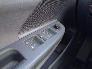 Volkswagen Golf 5 1.9 TDI 105CV!!