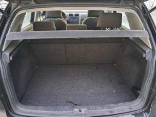 Volkswagen Golf 5 1.9 TDI 105CV!!