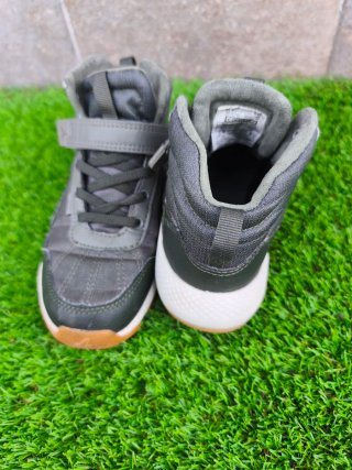 Botas Newfeel Impermeables Talla 30