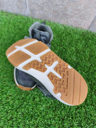 Botas Newfeel Impermeables Talla 30