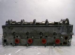 Culata opel r9 128 018 vectra 2.2 cdti 100235