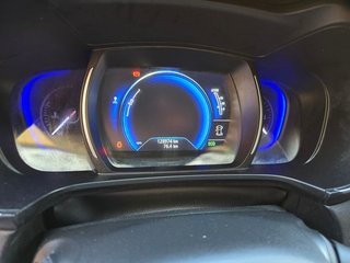 Renault Koleos Zen dCi 96 kW