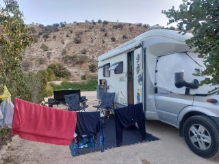 Ford E-Transit 2010
