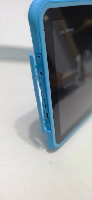 Tablet 10