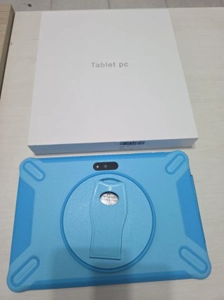 Tablet 10
