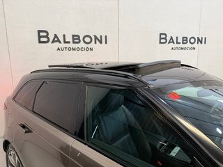 Land Rover Velar Nacional 2.0 D240 R-Dynamic Aut.