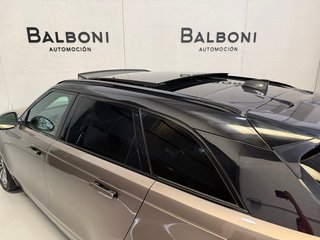 Land Rover Velar Nacional 2.0 D240 R-Dynamic Aut.
