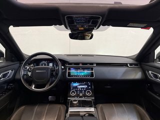 Land Rover Velar Nacional 2.0 D240 R-Dynamic Aut.