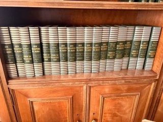 Enciclopedia