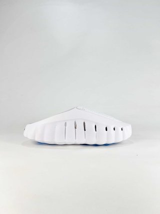 Nike NOCTA x Nike Mind Mules Blancas