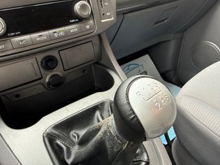 SsangYong Rodius 2014