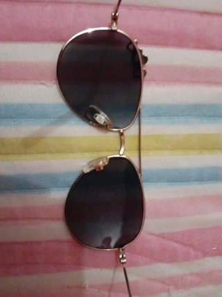 Gafas de sol
