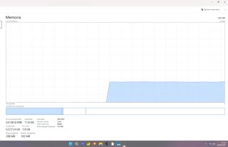Pack Ryzen 5 1600, 16GB RAM DDR4, SSD 240GB