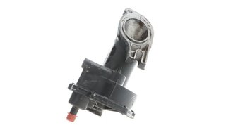1881227 ford depresor freno / 93bb-2a451-ad focus
