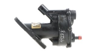1881227 ford depresor freno / 93bb-2a451-ad focus