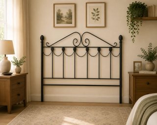 Cabeceros para cama matrimonial