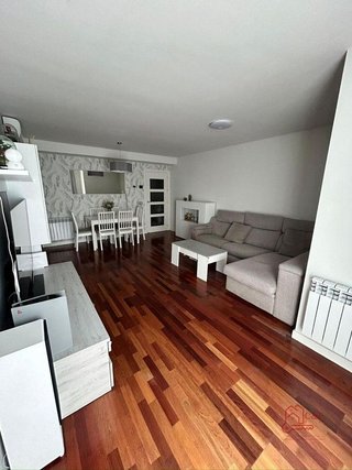 Piso en venta en Alcázar de San Juan