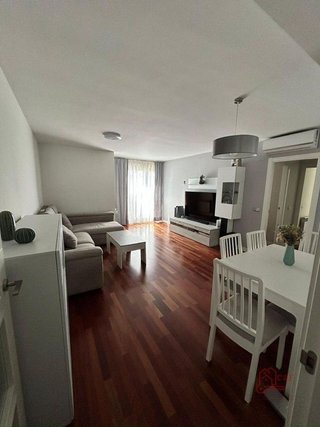 Piso en venta en Alcázar de San Juan