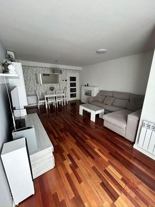 Piso en venta en Alcázar de San Juan