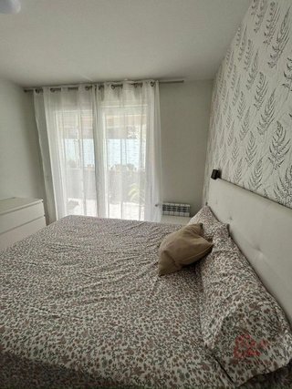 Piso en venta en Alcázar de San Juan