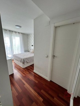 Piso en venta en Alcázar de San Juan