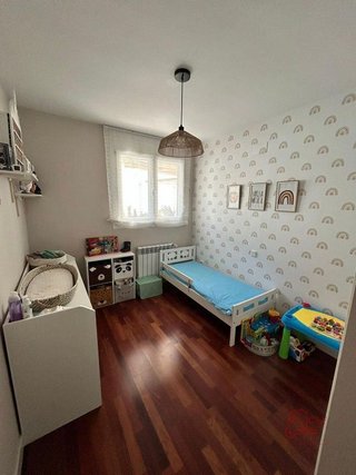 Piso en venta en Alcázar de San Juan