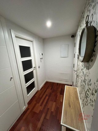 Piso en venta en Alcázar de San Juan