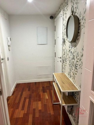 Piso en venta en Alcázar de San Juan