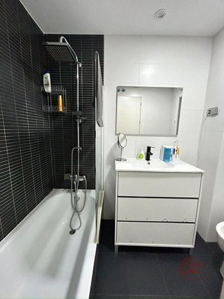 Piso en venta en Alcázar de San Juan