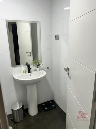 Piso en venta en Alcázar de San Juan