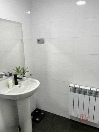 Piso en venta en Alcázar de San Juan