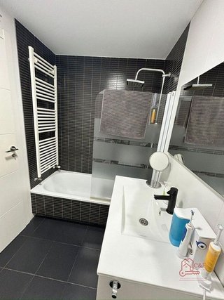 Piso en venta en Alcázar de San Juan