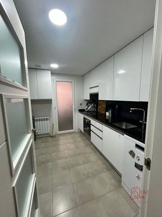 Piso en venta en Alcázar de San Juan