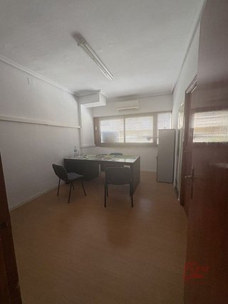 Local comercial en venta en Alcázar de San Juan