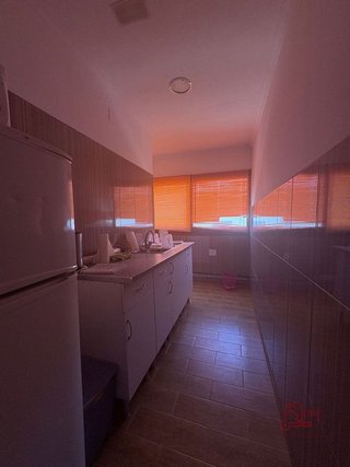 Local comercial en venta en Alcázar de San Juan