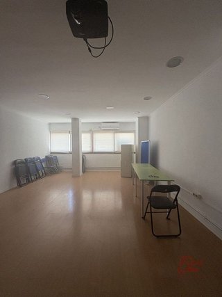 Local comercial en venta en Alcázar de San Juan