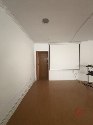 Local comercial en venta en Alcázar de San Juan
