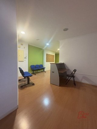 Local comercial en venta en Alcázar de San Juan