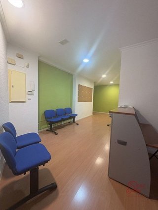 Local comercial en venta en Alcázar de San Juan