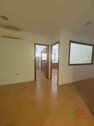 Local comercial en venta en Alcázar de San Juan