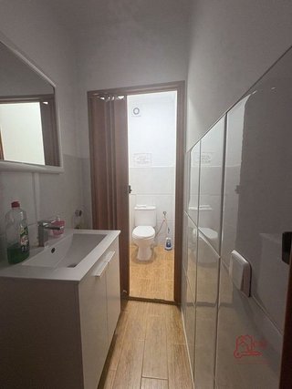 Local comercial en venta en Alcázar de San Juan