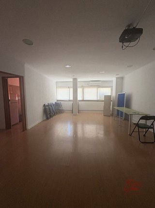 Local comercial en venta en Alcázar de San Juan